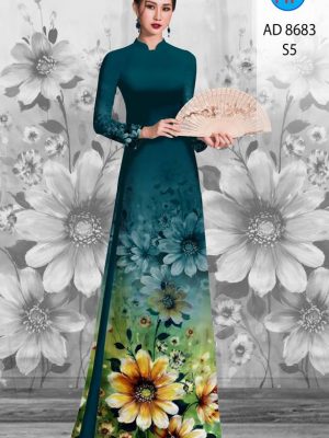 1629175306 843 vai ao dai dep mau moi (10)